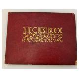 Misc. Vintage And Antique Books