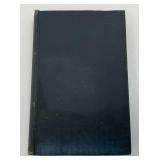 Misc. Vintage And Antique Books