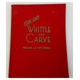 Misc. Vintage And Antique Books