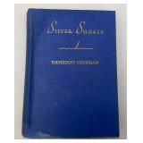 Misc. Vintage And Antique Books