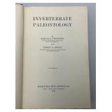 Misc. Vintage And Antique Books