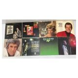 Misc. Vintage Albums