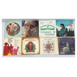 Misc. Vintage Albums