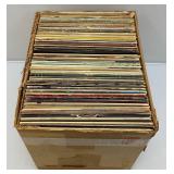 Misc. Vintage Albums