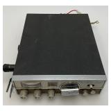 Vintage Realistic Brand TRC-424 CB Radio