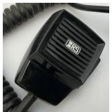 Vintage Realistic Brand TRC-424 CB Radio