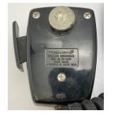 Vintage Realistic Brand TRC-424 CB Radio