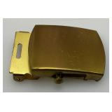 Misc. Vintage Military Patches