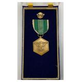 Misc. Vintage Military Patches