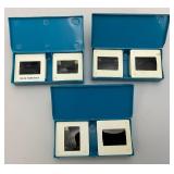 Misc. Vintage Slides And More