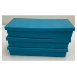 Misc. Vintage Slides And More