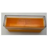 Misc. Vintage Slides And More