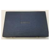 Misc. Vintage Slides And More