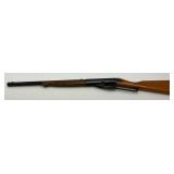 Vintage Daisy Air Rifle