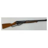 Vintage Daisy Air Rifle
