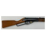 Vintage Daisy Air Rifle