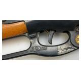 Vintage Daisy Air Rifle