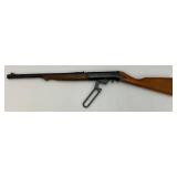 Vintage Daisy Air Rifle