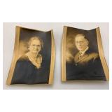 Misc. Vintage Photographs