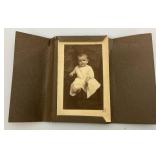 Misc. Vintage Photographs