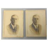 Misc. Vintage Photographs