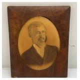 Misc. Vintage Photographs