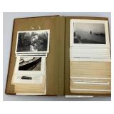 Misc. Vintage Photographs