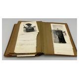 Misc. Vintage Photographs