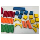 Misc. Vintage Toys Including Mickey Mouse And More