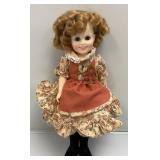 Misc. Vintage Toys Including Mickey Mouse And More