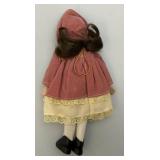 Misc. Vintage Toys Including Mickey Mouse And More