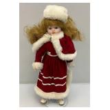 Misc. Vintage Toys Including Mickey Mouse And More