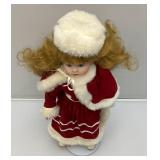 Misc. Vintage Toys Including Mickey Mouse And More