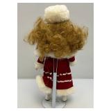 Misc. Vintage Toys Including Mickey Mouse And More