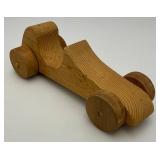 Misc. Vintage Toys Including Mickey Mouse And More