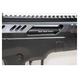 NEW Rock Island Armory VRBP-100 12 Gauge Semi-Auto Bullpup Shotgun