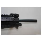 NEW Rock Island Armory VRBP-100 12 Gauge Semi-Auto Bullpup Shotgun