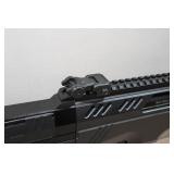 NEW Rock Island Armory VRBP-100 12 Gauge Semi-Auto Bullpup Shotgun