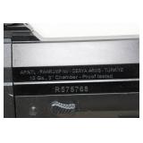 NEW Rock Island Armory VRBP-100 12 Gauge Semi-Auto Bullpup Shotgun