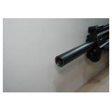 NEW Rock Island Armory VRBP-100 12 Gauge Semi-Auto Bullpup Shotgun