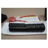 NEW Rock Island Armory VRBP-100 12 Gauge Semi-Auto Bullpup Shotgun