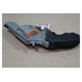 NEW Taurus 856 .38 Special Matte Stainless Steel Revolver - 2" Barrel