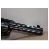 NEW Chiappa 1873-22 Single-Action .22 LR/Mag Revolver - 4.75" Barrel