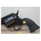 NEW Chiappa 1873-22 Single-Action .22 LR/Mag Revolver - 4.75" Barrel