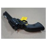 NEW Chiappa 1873-22 Single-Action .22 LR/Mag Revolver - 4.75" Barrel