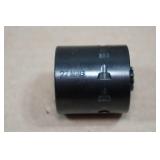 NEW Chiappa 1873-22 Single-Action .22 LR/Mag Revolver - 4.75" Barrel