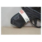 NEW Kimber R7 Mako Liberty 9mm Semi-Auto Pistol - 2 Magazines