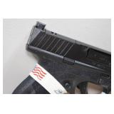 NEW Kimber R7 Mako Liberty 9mm Semi-Auto Pistol - 2 Magazines