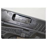 NEW Kimber R7 Mako Liberty 9mm Semi-Auto Pistol - 2 Magazines