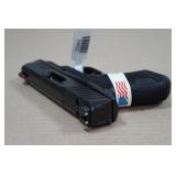 NEW Kimber R7 Mako Liberty 9mm Semi-Auto Pistol - 2 Magazines